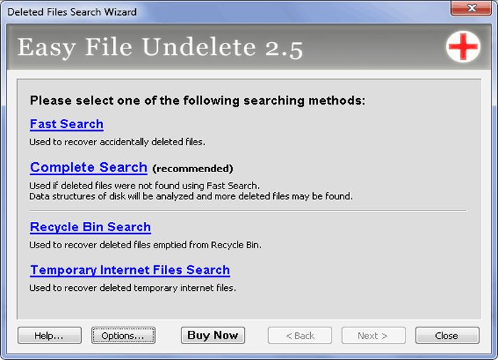 Easy fat file Undelete 3.0. Easy file Undelete. Программы Мансофт. Easy file Undelete 3.0.20.1104. Easy fat